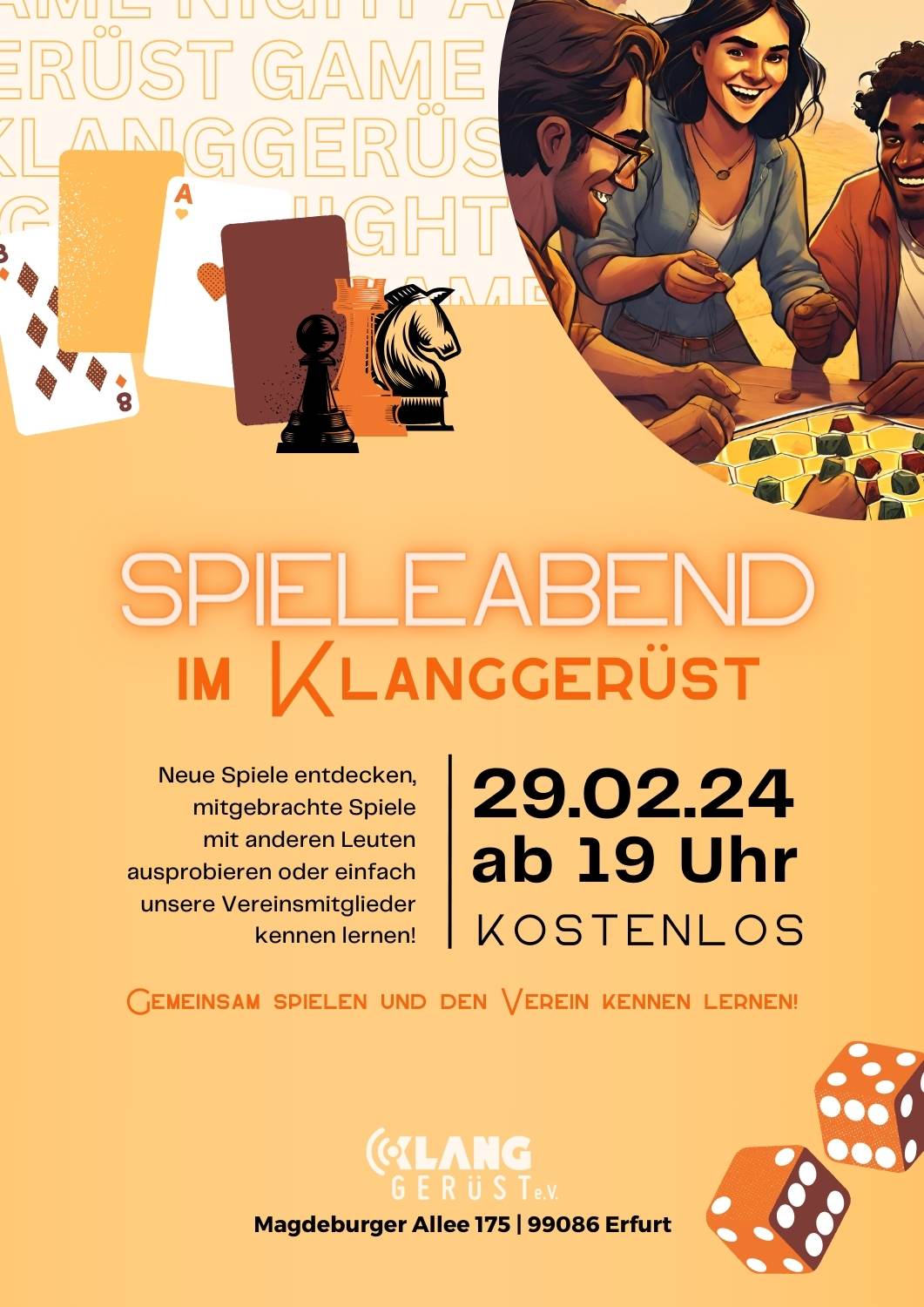 spieleabend-poster-klanggeruest-website